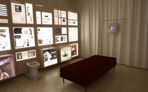 Museum Item Image